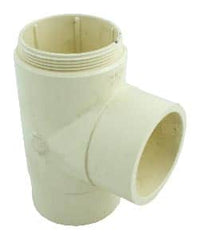 Pentair Ortega Spring Check Valve, Housing 2 in. Spring Check (072519)