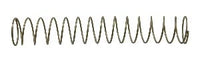 Pentair Ortega Spring Check Valve, Spring S/S, 1 lb (072523)