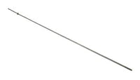Pentair SMBW 2000 (Stainless) DE Filter, Center Rod - Noryl Rotor (SMBW2060) (072867)