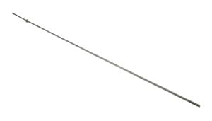 Pentair SMBW 2000 (Stainless) DE Filter, Center Rod - Noryl Rotor (SMBW2060) (072867)