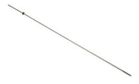 Pentair SMBW 2000 (Stainless) DE Filter, Center Rod - Brass Rotor (SMBW2060) (073660)