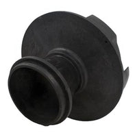 Pentair Whisper-Flo Diffuser 3 H.P. Only (072928)