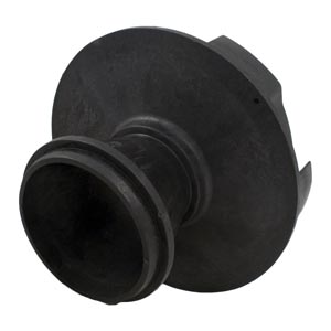 Pentair Whisper-Flo Diffuser 3 H.P. Only (072928)