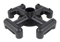 Pentair SM/SMBW2000 Manifold 2000 Series, 8 Hole (073270Z)
