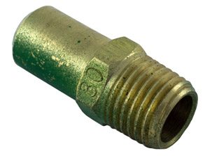Orifice Main Burner Natural (073727)