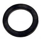 25 - Pentair Whisper-Flo Gasket, Flat Washer, WFE Pump Drain (074629)