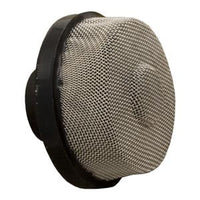 Pentair TR 100C/140C Air Relief Strainer, after 11-99 (150035)