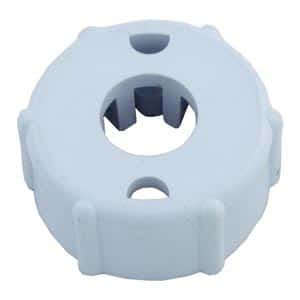Pentair TR 100C/140C Air Relief Tube Connector, After 11-99 (150036)