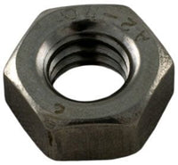 Pentair TM/SM20 MP Valve Cover Nut M6 s/s, 6 required (271139) now (152167) Overstock!