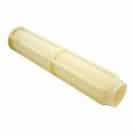 Pentair Tagelus Lateral, 9-1/8in. Long - TA100D (152202)