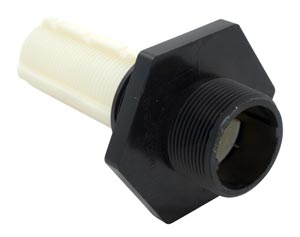 Pentair TR 100C/140C Sand Drain 2 inch (152220)