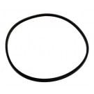 Pentair Waterfall Pump, Square Ring/Gasket 8 1/2 inch (152509Z)