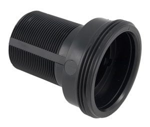 Pentair Triton II Bulkhead 2in. (154405)