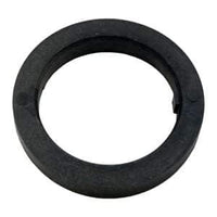 Pentair Triton II Spacer 2in. External (154408)