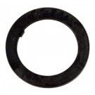 21 - Pentair Triton II Spacer 2in. Internal (154416)