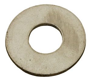 Pentair Triton II Washer 3/8in. S/S (154418)