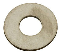 Pentair Triton II Washer 3/8in. S/S (154418)