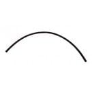 Pentair Triton II Tube-Air Relief TR 40 (before 11/99) (154435)