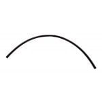 Pentair Triton II Tube-Air Relief TR 50/60 (before 11/99) (154436)