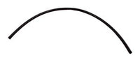 Pentair Triton II Tube-Air Relief TR-140 (before 11/99) (154438)