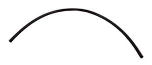 Pentair Triton II Tube-Air Relief TR-140 (before 11/99) (154438)