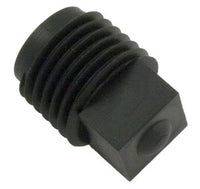 Pentair Triton II Plug 1/4in. NPT Drain (Note 8) (154481)
