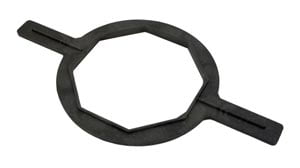 19 - Pentair Triton II Wrench 6in. Closure (154512)