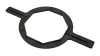 19 - Pentair Triton II Wrench 6in. Closure (154512)