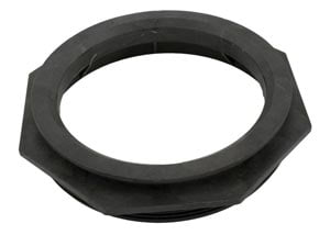 Pentair Tagelus Sand Filter, Adapter, 8-1/2 in. Buttress Thread (154521)