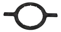 Pentair Waterfall Lid Wrench (for AFP-180 model only) (154527)
