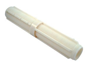 Pentair Triton II Lateral 12in. L TR 140 (154540)