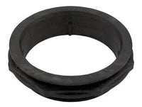 Pentair TM12 MP Valve Flanged Valve Adapter, Buttress Thread, for 1.5 in, after 12/91 (154555) - Obsolete