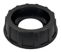 Pentair Triton II feet-Tank, Black TR 100/140 (Note 1) (154596)