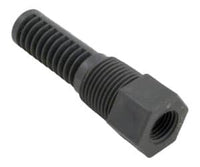 Pentair Triton II Spigot 1/2in. NPT Sand Drain (Note 8) (154685) - Obsolete
