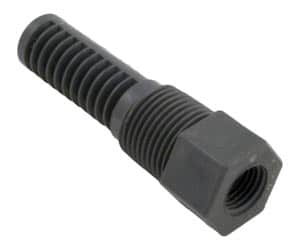 Pentair Triton II Spigot 1/2in. NPT Sand Drain (Note 8) (154685) - Obsolete