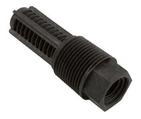 Pentair Triton II Spigot 3/4in. NPT Sand Drain (Note 7) (154698)