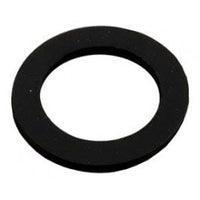 10 - Pentair Sand Dollar Gasket Sand Drain (before 2/02) (154713)