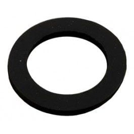 10 - Pentair Sand Dollar Gasket Sand Drain (before 2/02) (154713)