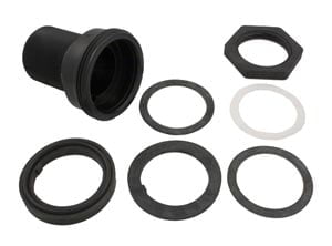 Bulkhead Kit (154714)