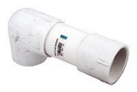 Pentair Triton II Piping Assembly - Upper TR 40 (154803)