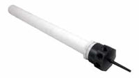 Pentair Sand Dollar Piping Assembly, SD40, dim D 20 1/8 Inches (155062)