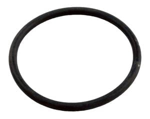 Pentair Tagelus O-Ring, Standpipe - 1/8in. x 1-7/8in. I.D. - TA30/40/50/60 (155064)