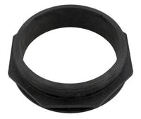Pentair TM12 MP Valve Flanged Valve Adapter, V Thread, for 1.5 in, before 12/91 (155225)