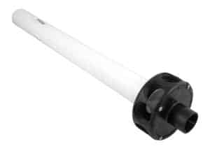 Pentair Tagelus Sand Filter, Piping Assembly (TA100D) (155323)