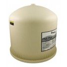 Pentair FNS Plus DE Filter, Lid (FNSP48) (170021)