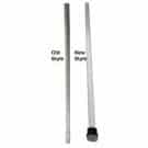 Pentair Quad DE Filter, Air Bleed Tube Assembly for Quad 80 (170028)