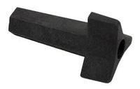 Pentair Challenger Knob, Band Assembly (174882)