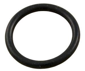Pentair DM Filters Cartridge Filter, Drain Plug Oring (175680)