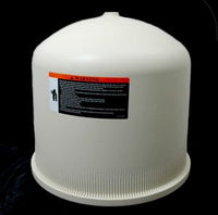 20 - Pentair Clean and Clear Plus 420 Filter Tank Lid (178581)