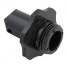 Pentair FNS DE Filter, Clamp Spring Kit (181010)